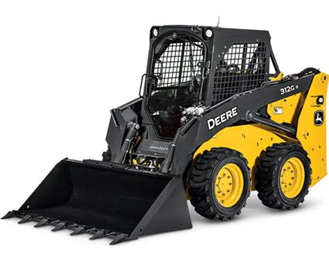 skid steer rental milwaukee